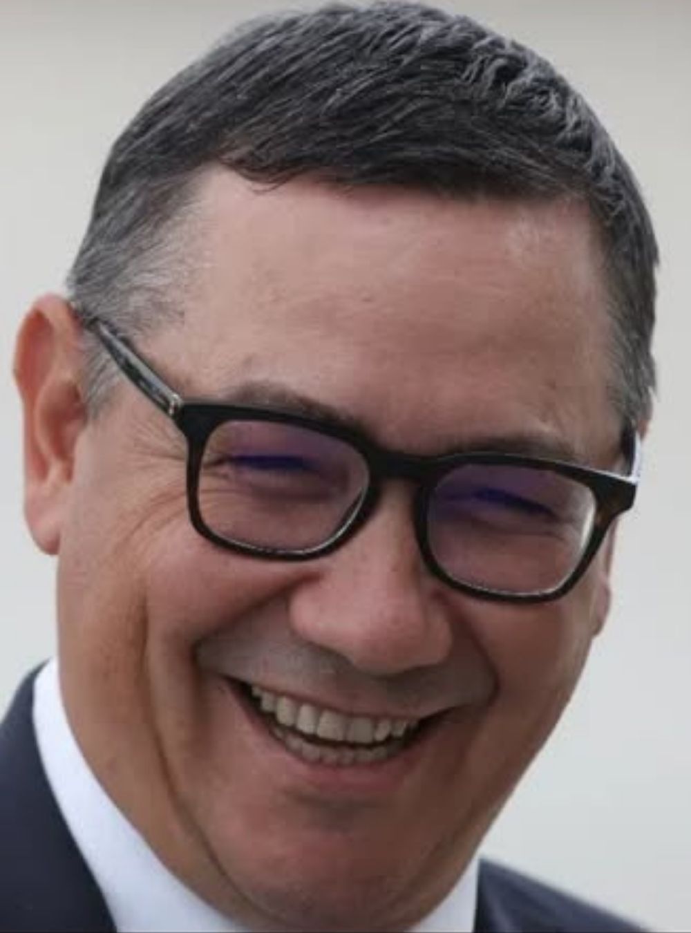 Ce nume a anuntat Victor Ponta pentru noua conducere si de ce…