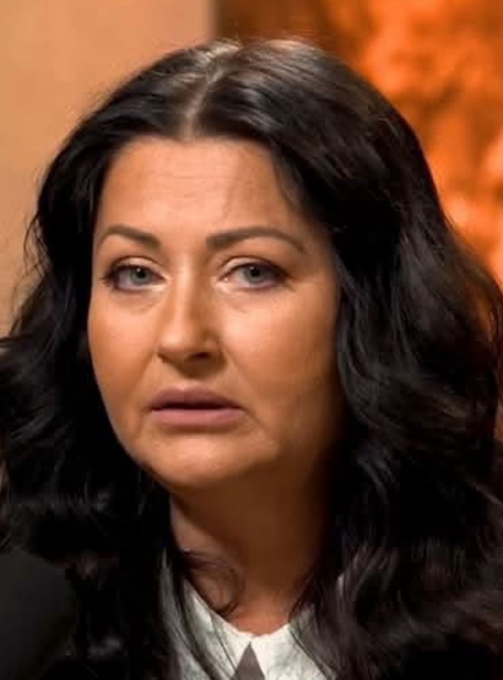 Ce a facut Gabriela Cristea cรขnd a aflat cฤ tatฤl ei a mvrit: โNu a fost… Vezi mai mult