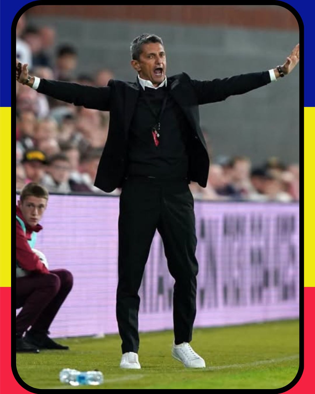 Răzvan Lucescu bifează un nou capitol important în carieră, după despărțirea de PAOK