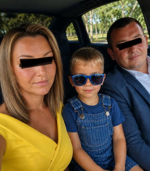 Copilul decedat pe tobogan parcă a știut că moare! S-a întors la mama lui și i-a zis… Vezi mai mult
