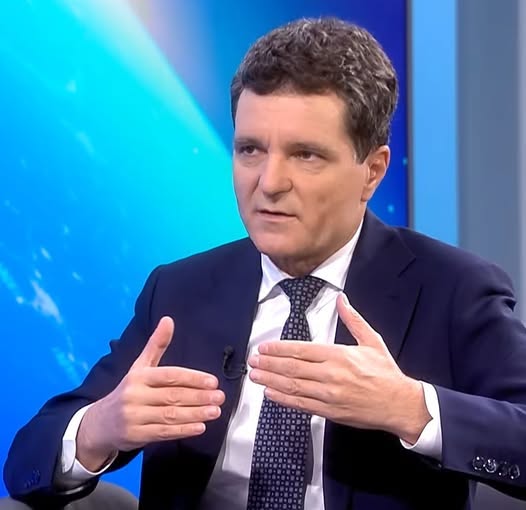 Tocmai a fost PROMULGATĂ legea! Românii nu vor mai plăti… Vezi mai mult