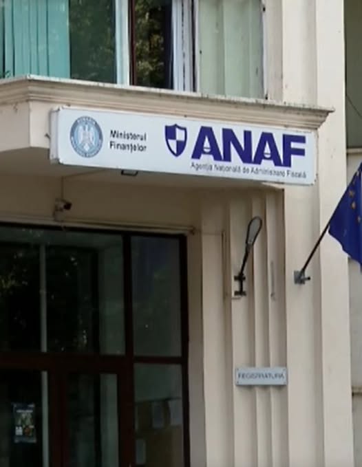 ANAF, decizie istorică! Controale masive la persoanele care… Vezi mai mult