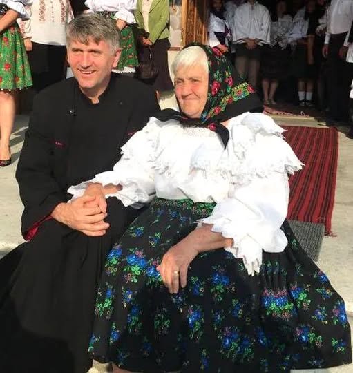 Adevărul Nebănuit Despre Singura Căsnicie A Lui Cristian Pomohaci