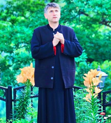 Ș0C în România! Cristian Pomohaci a… Vezi mai mult