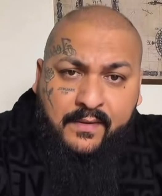 România, în stare de ș0c! Dani Mocanu nu mai…Vezi mai mult