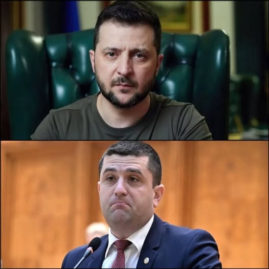 Ucraina dฤ de pฤmรขnt cu Miruศฤ. โDrona a fost..Vezi mai mult