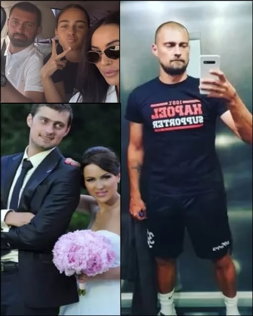 Sta pe un purcoi de bani!!! Cu cat a plecat acasa GABRIEL TAMAS, dupa SURVIVOR