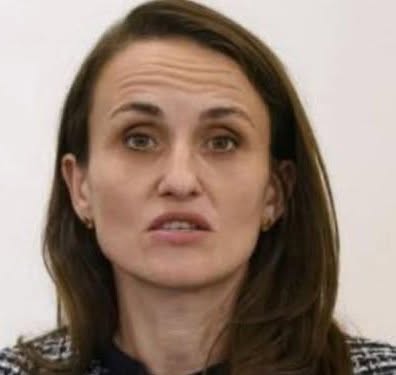 ALERTฤ pentru pensionari! Oana ศoiu a dat vestea: Niciun romรขn nu se…Vezi mai mult