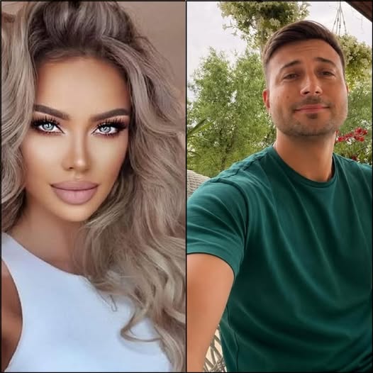 „Aș lua-o…” Valentin Sanfira aruncă B0MBA despre Bianca Drăgușanu… Vezi mai mult