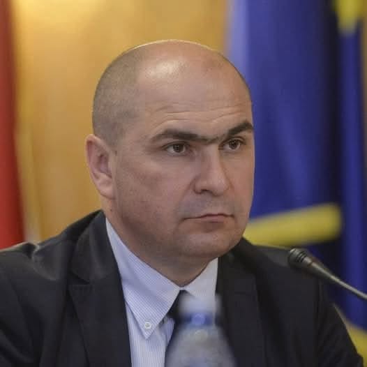 ULTIMA ORĂ! Persoanele cu handicap vor primi de la stat… Vezi mai mult