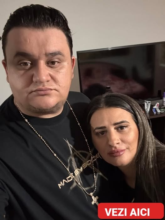 Florinel de la Chefi la cuțite a făcut un anunț important: ”Azi se încheie un capitol”