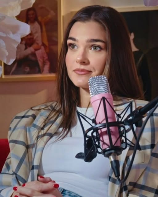 „Am decis să divorțăm” Theo Rose a făcut anunțul ȘOC! Ce s-a întâmplat cu… Vezi mai mult