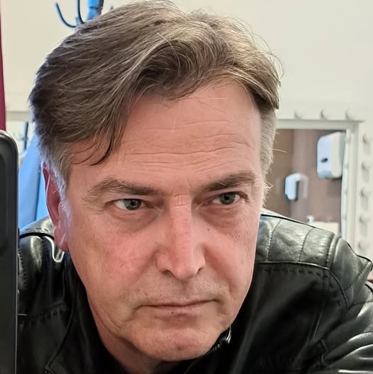 Ultimele cuvinte spuse de Ioan Isaiu รฎnainte sฤ se stingฤ: โNu poศ… Vezi mai mult
