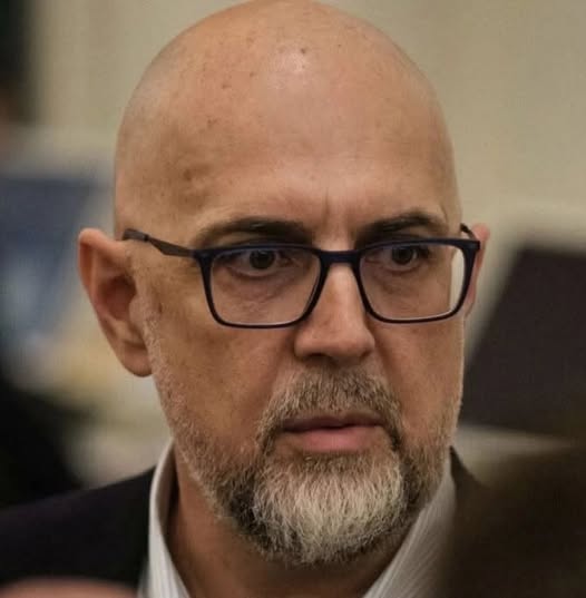 UDMR s-a răzgândit! A decis ce poziție va adopta în privința Guvernului Veștea