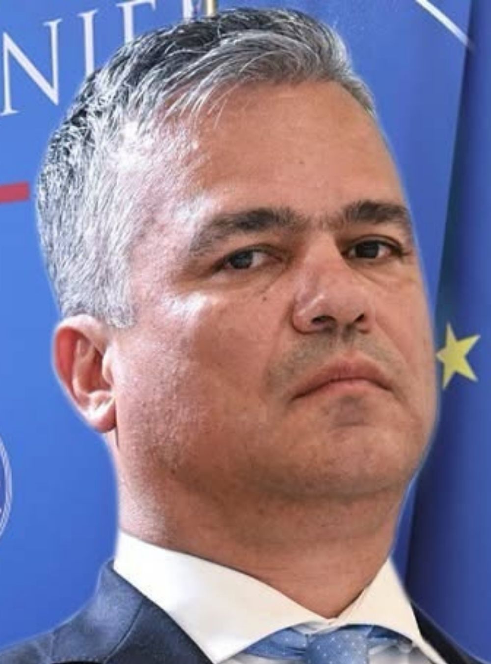 În Parlament, surpriză de proporții: Guvernul condus de Adrian Veștea nu…
