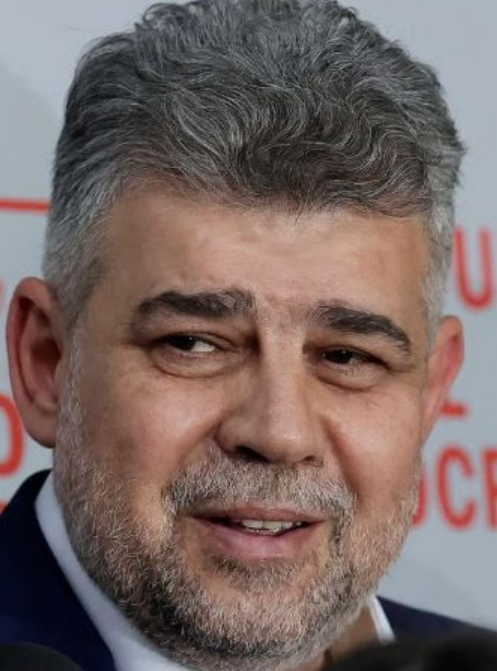 Demisie de răsunet din PSD! Marcel Ciolacu a rămas fără…