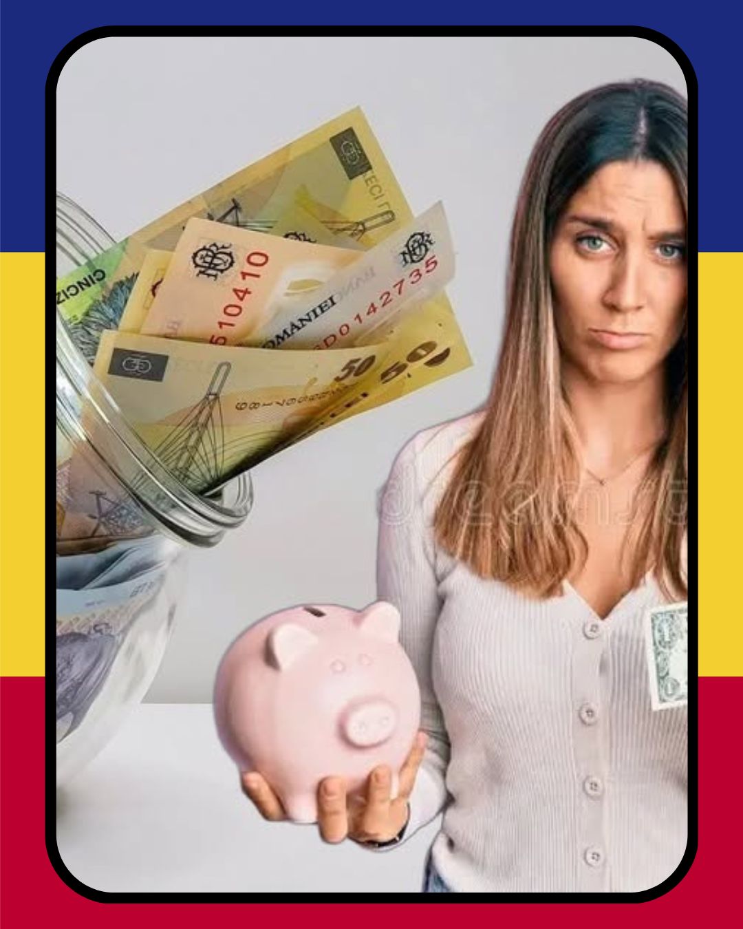 De la 1 iulie 2026, românii ar putea fi nevoiți să plătească din propriul buzunar pentru…