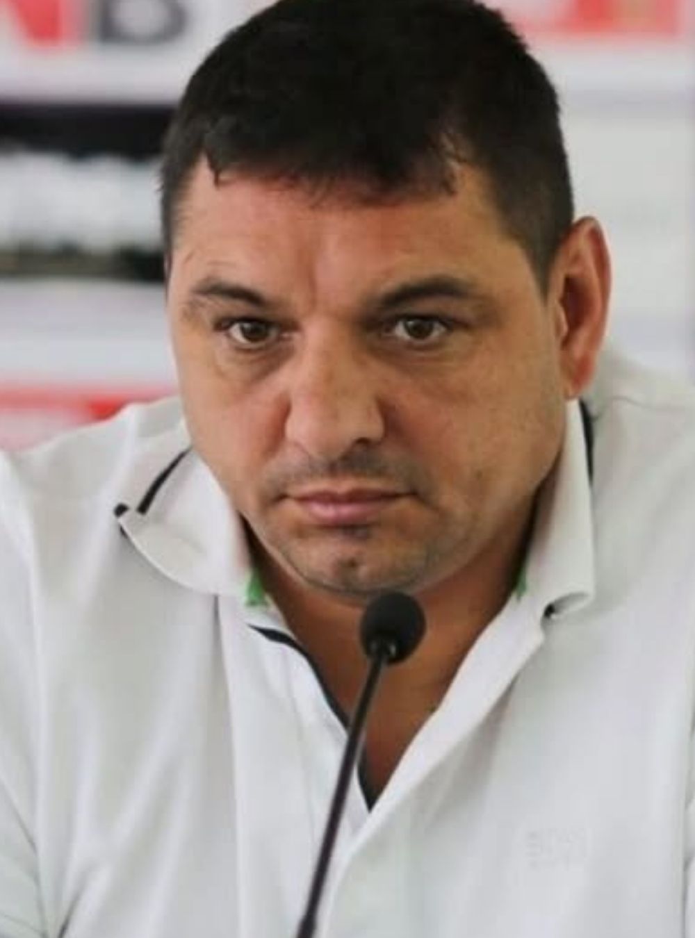 ULTIMA ORĂ! Ionel Ganea a fost…