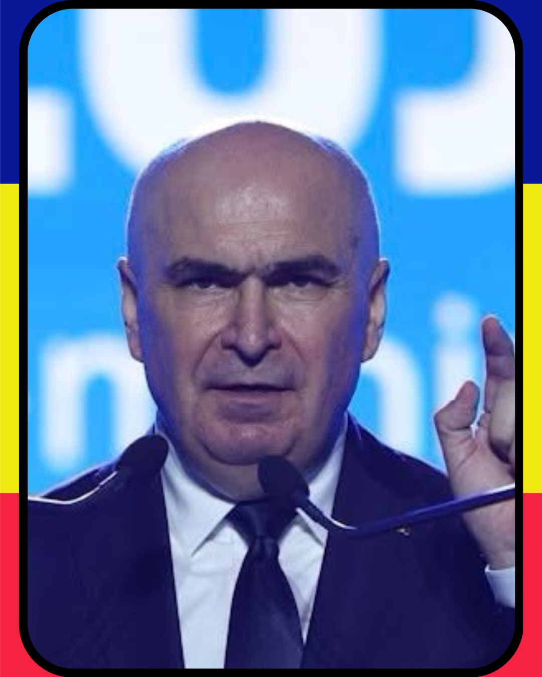 Trei senatori își schimbă tabăra politică și trec la PNL  Partidul lăsat în urmă pierde din influență