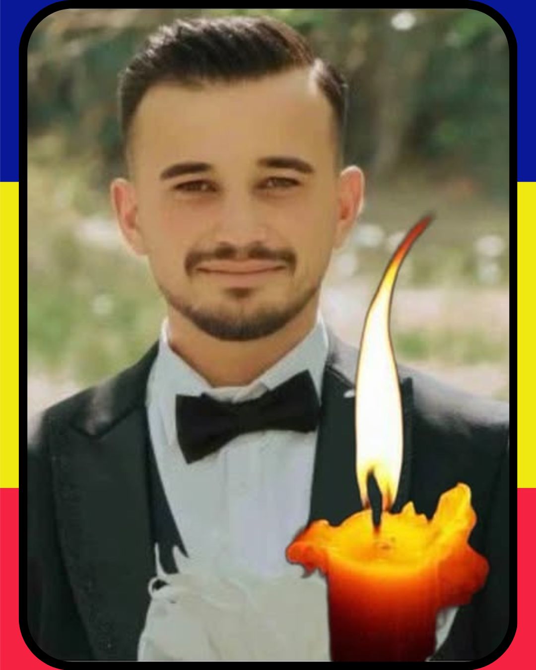 Nuntă transformată în tragedie la Marea Neagră: mirele a fost împușcat…