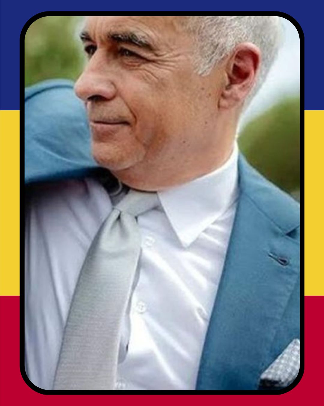 Realitatea a decis ce urmează după conflictul dintre Călin Georgescu și Anca Alexandrescu