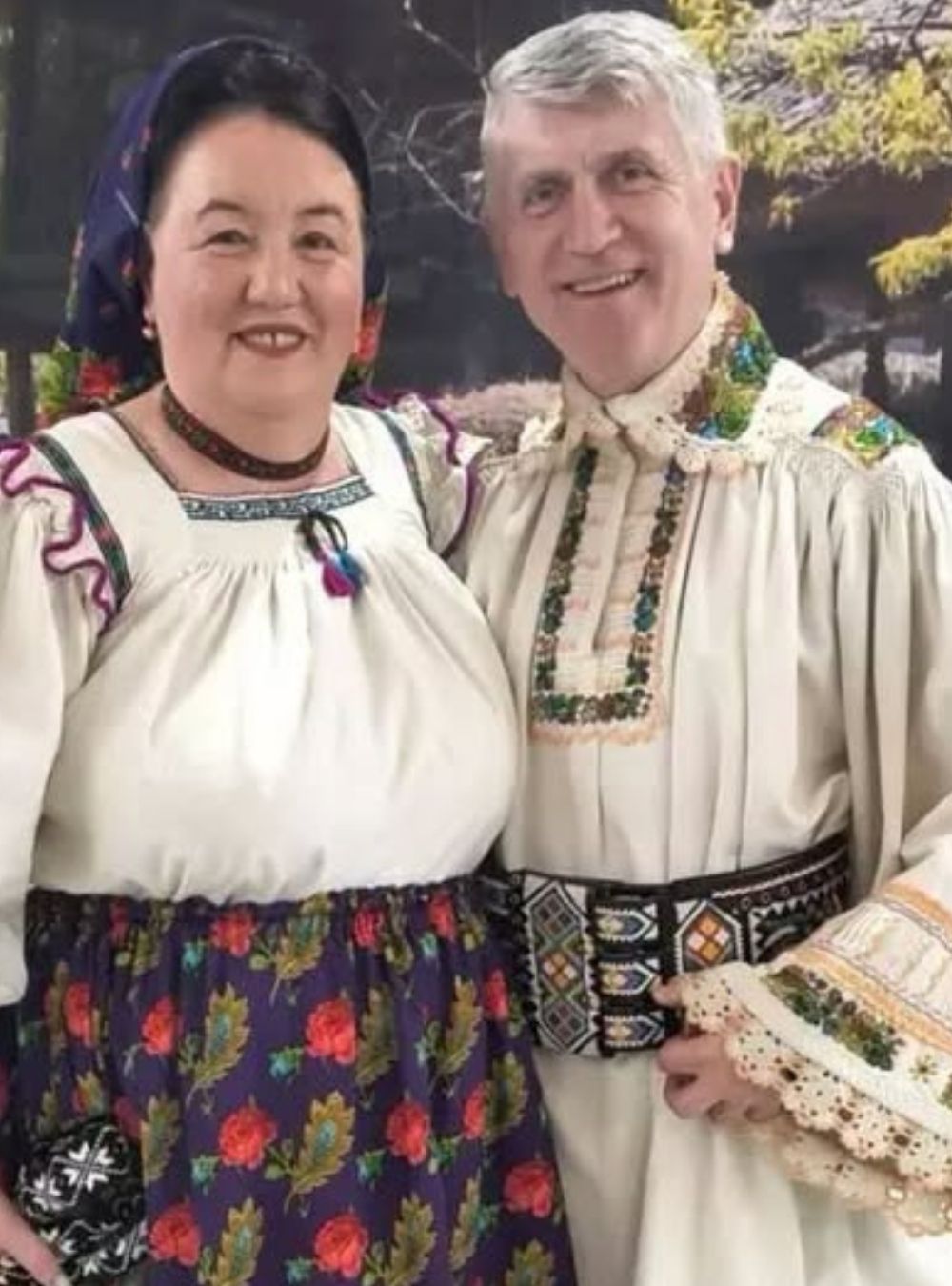 Mărturiile DUREROASE ale fostei soții a lui Cristian Pomohaci: „M-am uscat pe picioare”. Cum descrie femeia mariajul care a consumat-o complet…