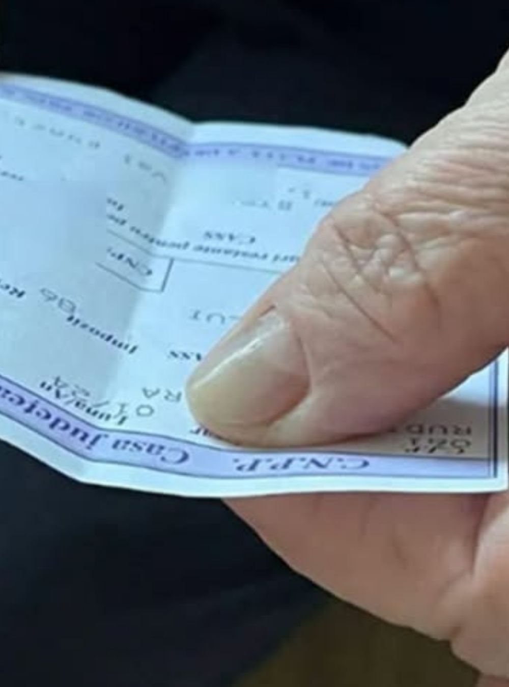 Victorie în instanță pentru pensionari! Statul trebuie să restituie sumele reținute ilegal pentru CASS…Vezi mai mult