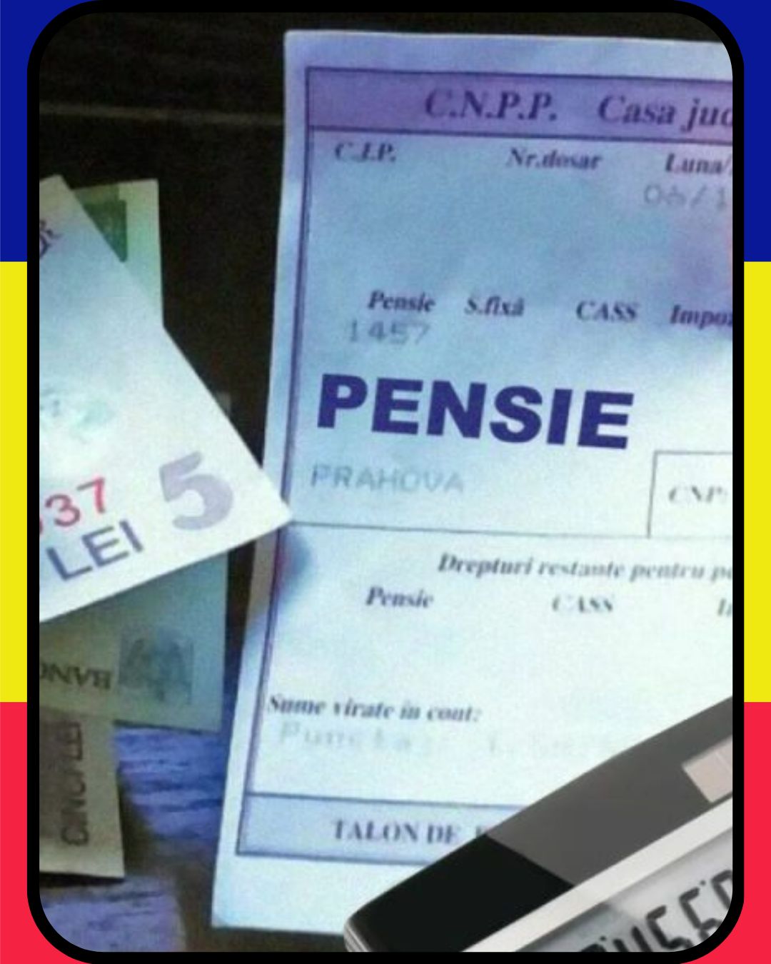 Românii trecuți de 45 de ani care nu au un loc de muncă ar putea primi un ajutor financiar de la stat, astfel încât să-și completeze stagiul necesar și să poată ieși la pensie.