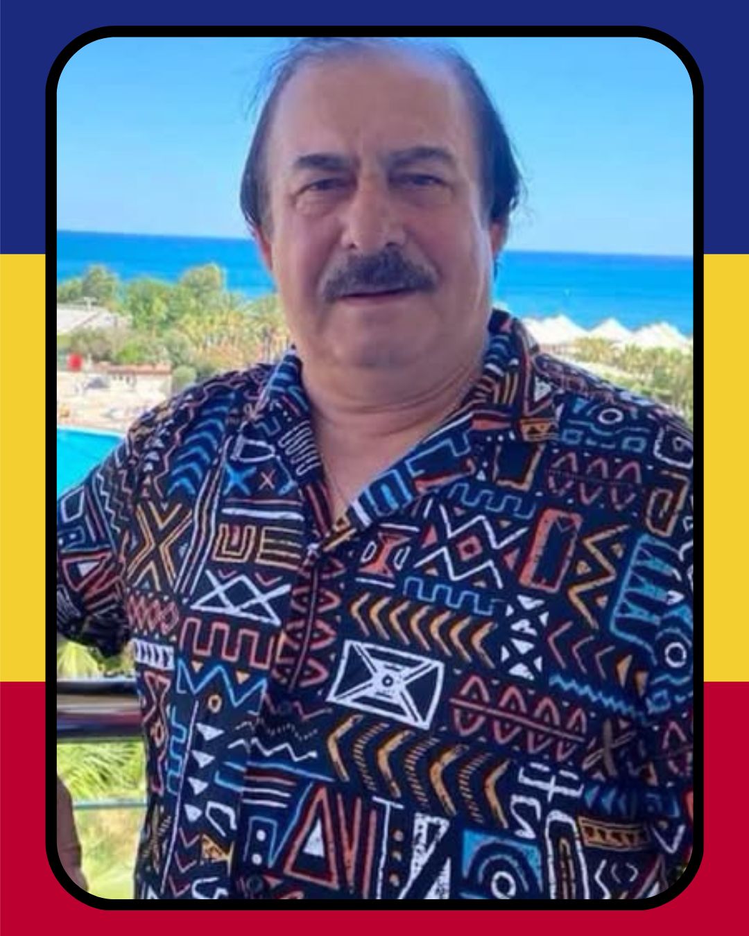 Nicolae Botgros și soția lui, demascați de… Vezi mai mult👇👇