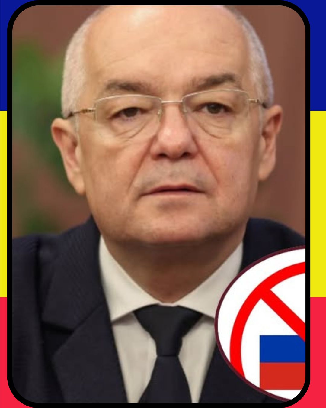 Reacția Moscovei după ce Emil Boc a interzis steagul și imnul Rusiei a stârnit agitație în Europa: „Vor fi…”