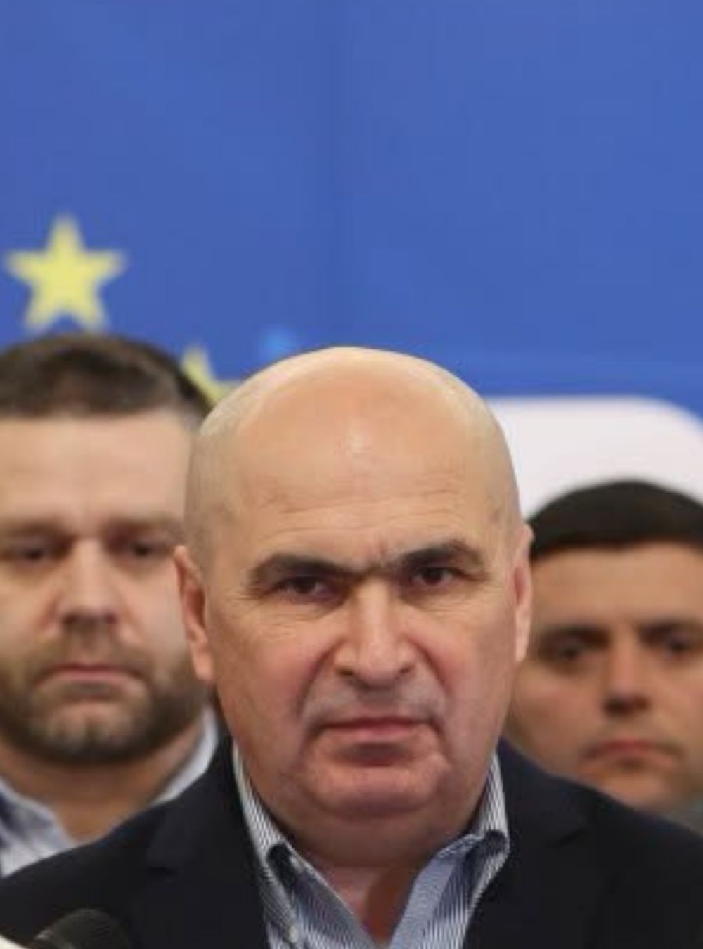 Se pregătesc alegeri anticipate? Scenariul care provoacă panică în culisele puterii