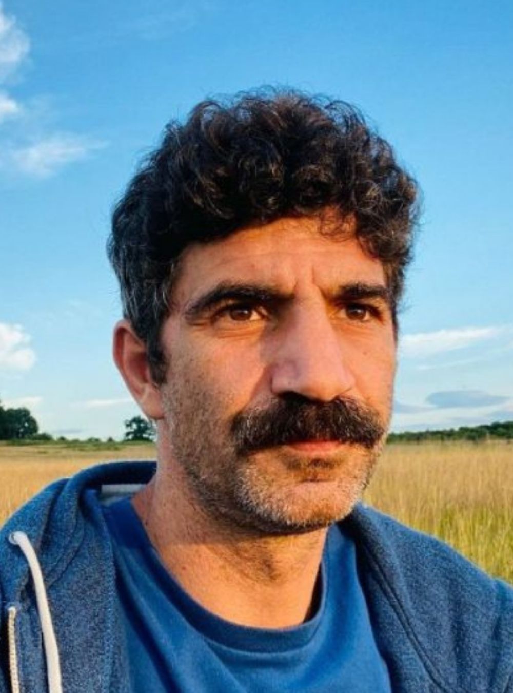 SCANDAL monstru în showbiz! Lupu Rednic și Toma Cuzin au… Vezi mai mult