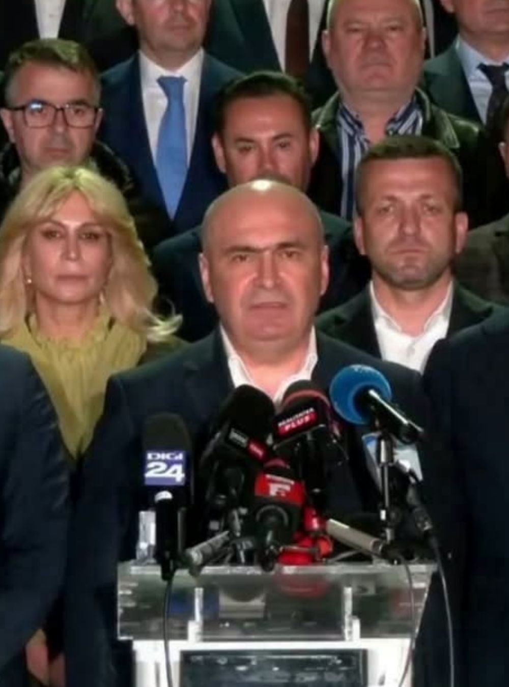 România clocotește: Bolojan a făcut un anunț care a aprins imediat discuțiile