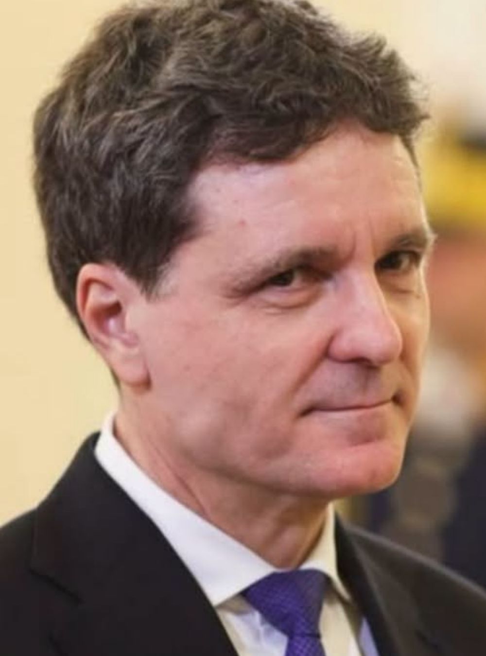 Nicușor Dan a confirmat oficial: anunțul mult așteptat a fost făcut