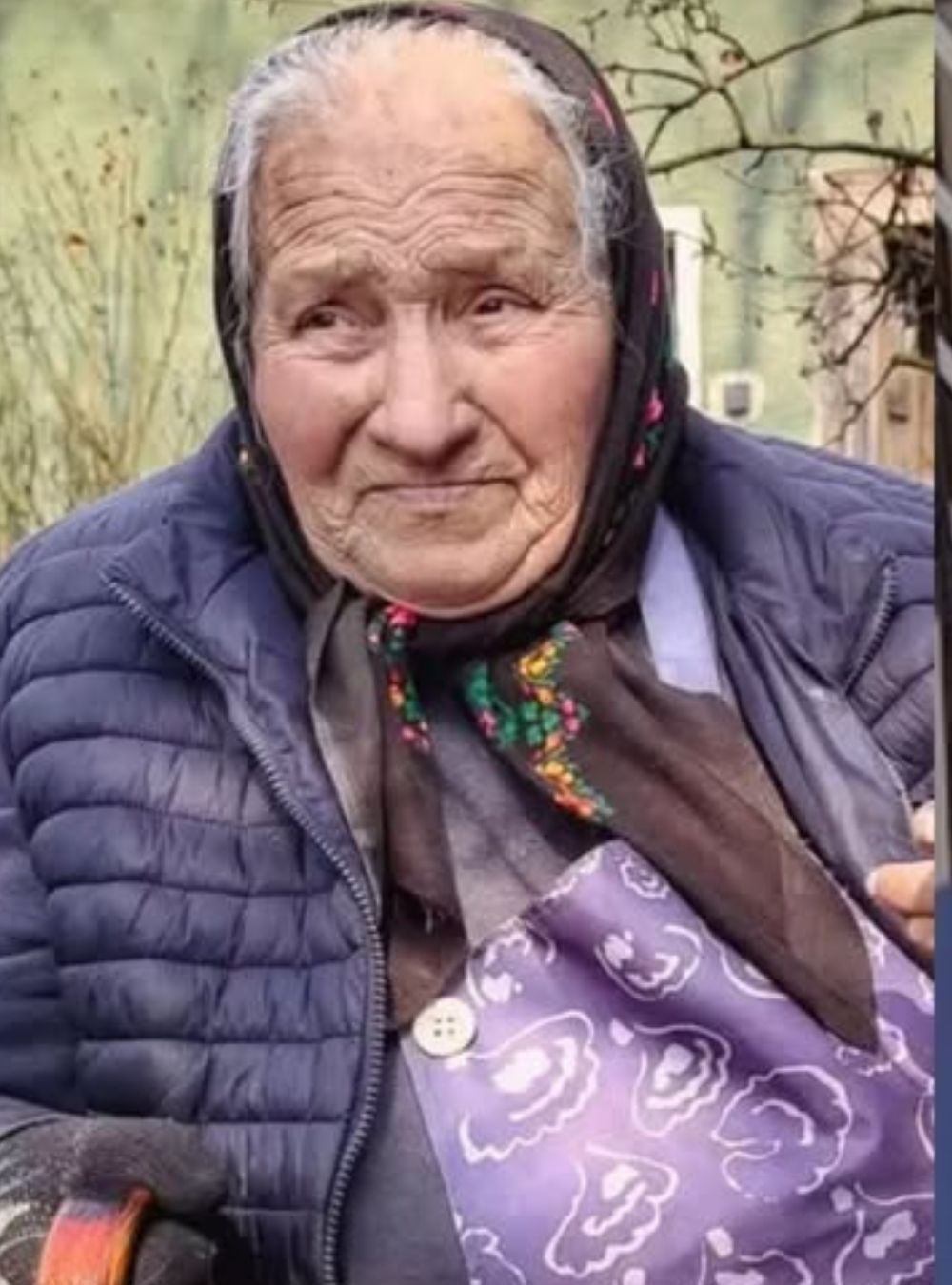 Știrea face înconjurul României! Din păcate, mama lui Ilie Bolojan a… Vezi mai mult