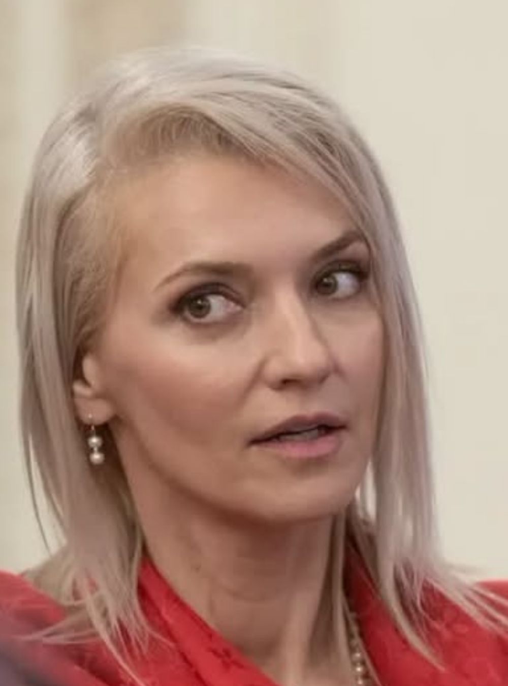 Trădare cum nu s-a mai văzut în România! 16 parlamentari PNL au pornit… Vezi mai mult