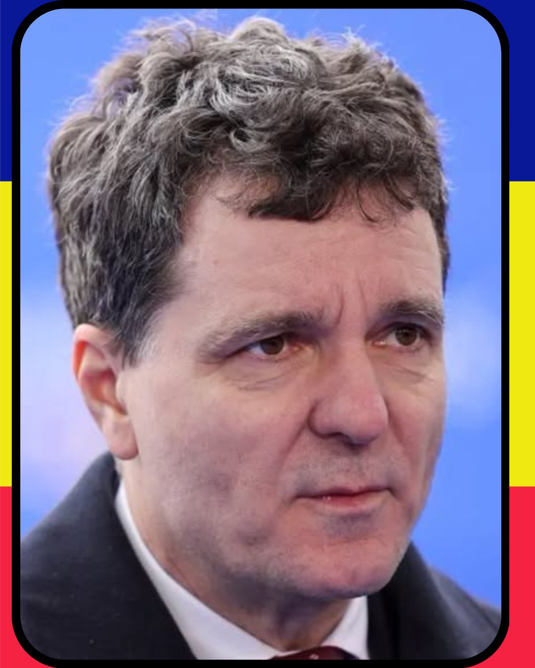Da, e adevărat! România intră în…