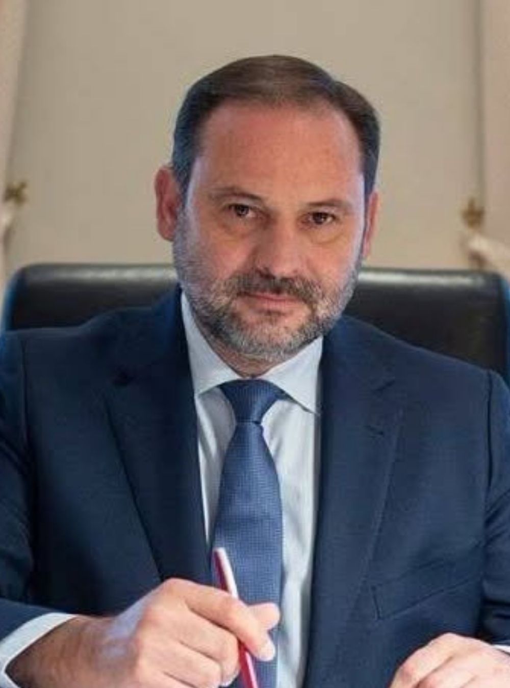 Fost ministru, mâna dreaptă a premierului, condamnat la 24 de ani de închisoare pentru…