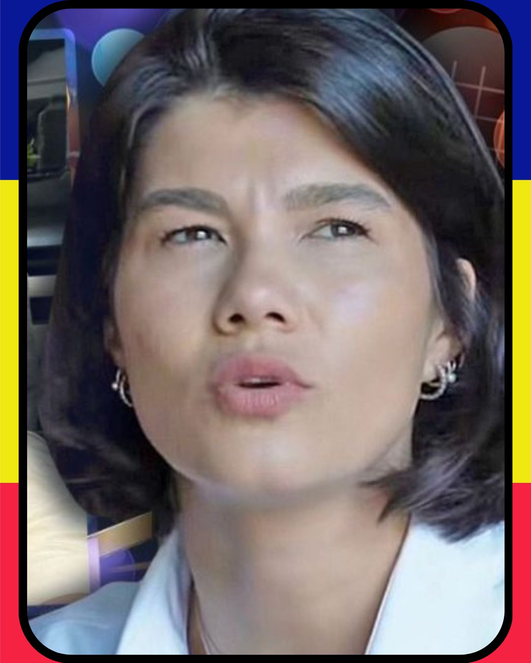 În sfârșit s-a clarificat! Ileana Sterp s-a mutat împreună cu…