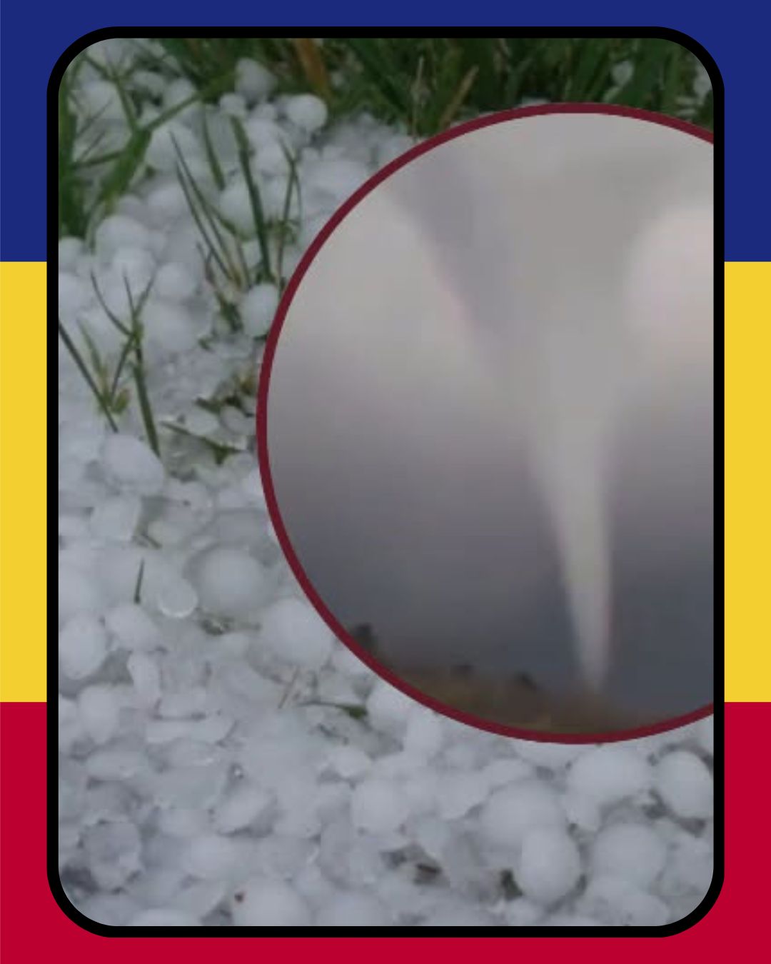 După zilele de caniculă, meteorologii vin cu noi anunțuri despre vreme