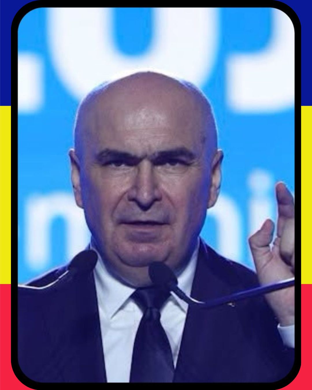 Trei senatori și-au schimbat tabăra politică și au ales să se alăture PNL