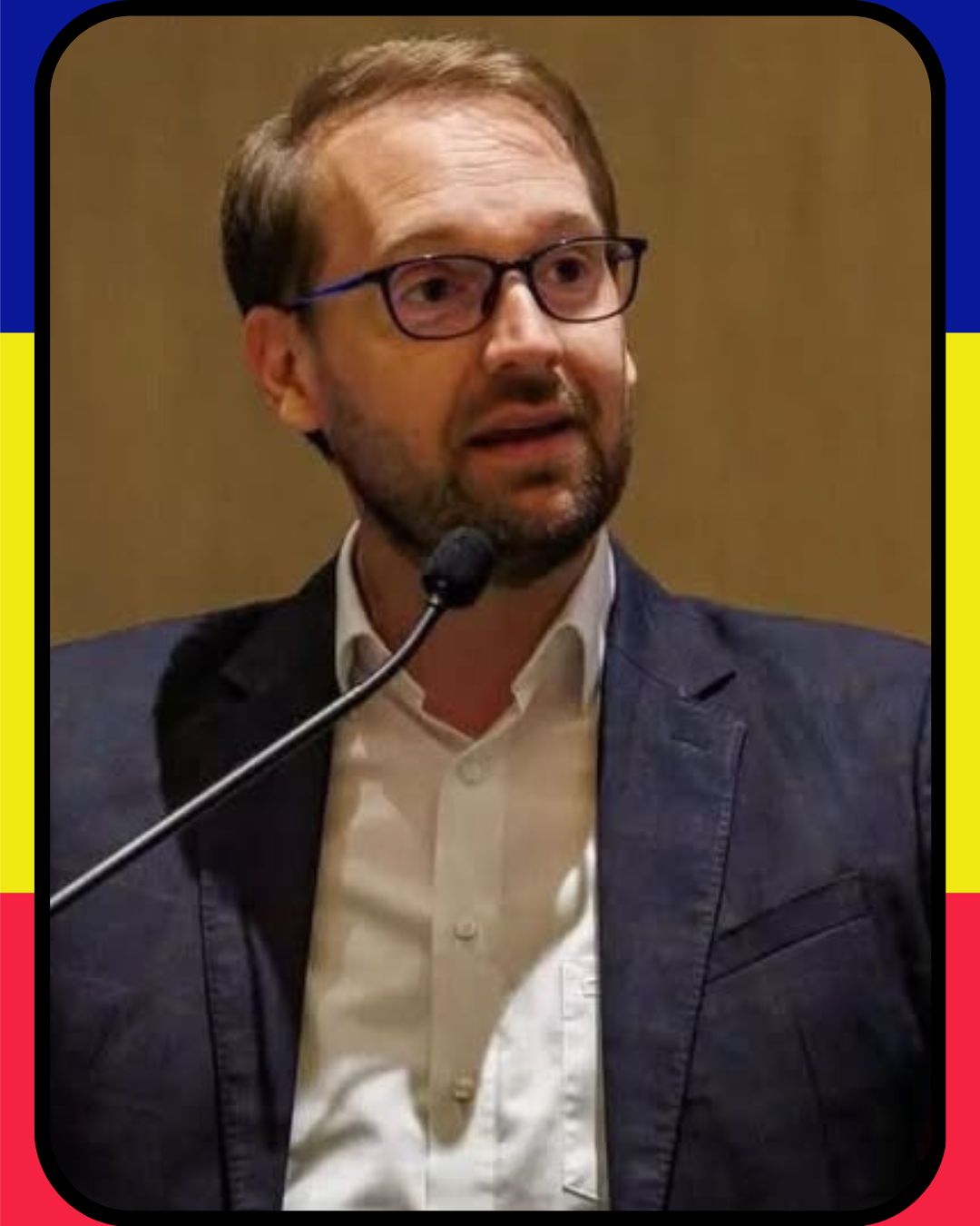 Atmosferă încinsă la Primăria Timișoara! Dominic Fritz, acuzat că ignoră o decizie a instanței privind…