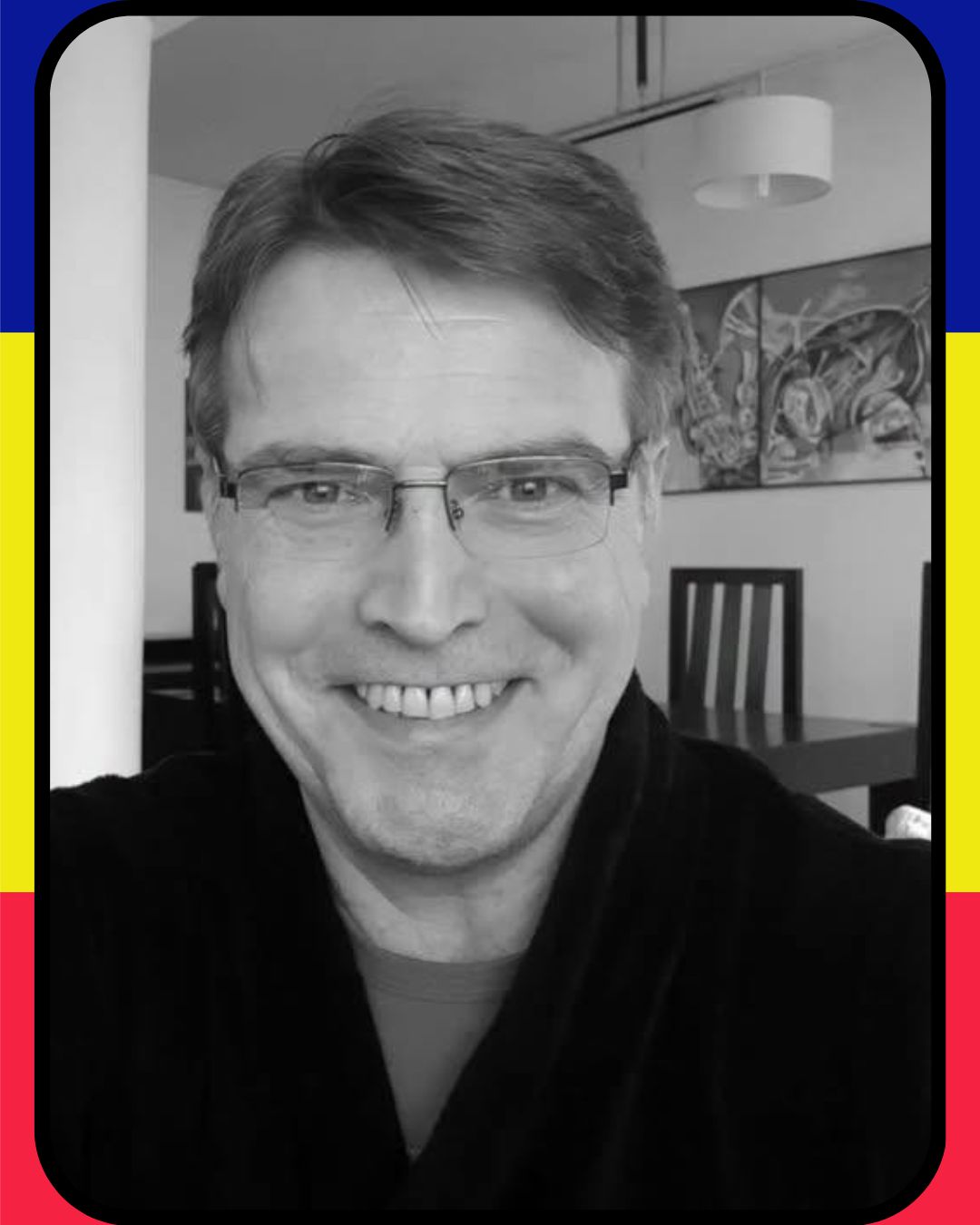 Au trecut două luni de la dispariția lui Ioan Isaiu, iar adevărul despre actor a ieșit la iveală…