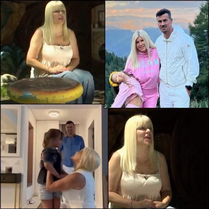 Elena Udrea, mărturisire dureroasă după revenirea acasă: „Vreau să