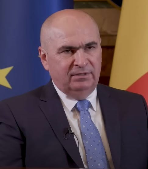 Vin vești sumbre de la Guvern! Tocmai s-a decis!