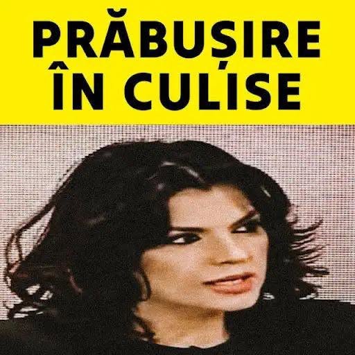 A zguduit țara din temelii! Irina Nicolae a…