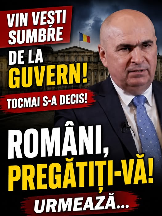 Decizie dură la Guvern! Anunț de ultim moment pentru români: vârsta de pensionare va