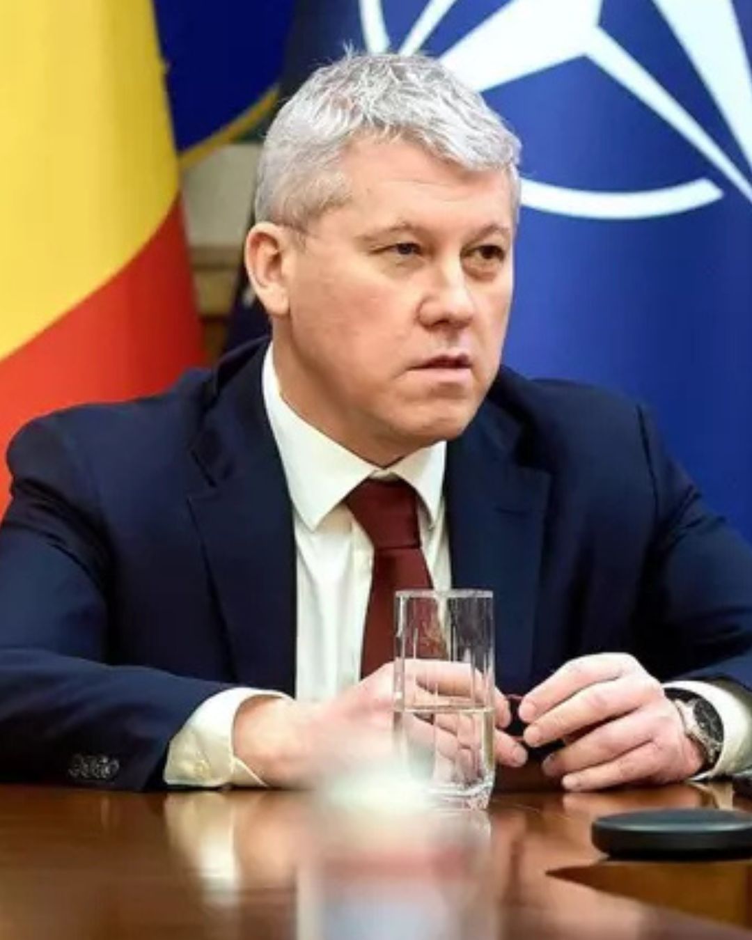 Declarațiile de avere ale demnitarilor ar putea rămâne secrete. Ce prevede proiectul trimis în Parlament