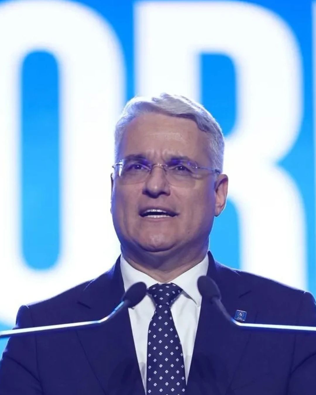Scandalul Legii salarizării se adâncește: Ministerul Muncii contestă decizia instanței și anunță recurs