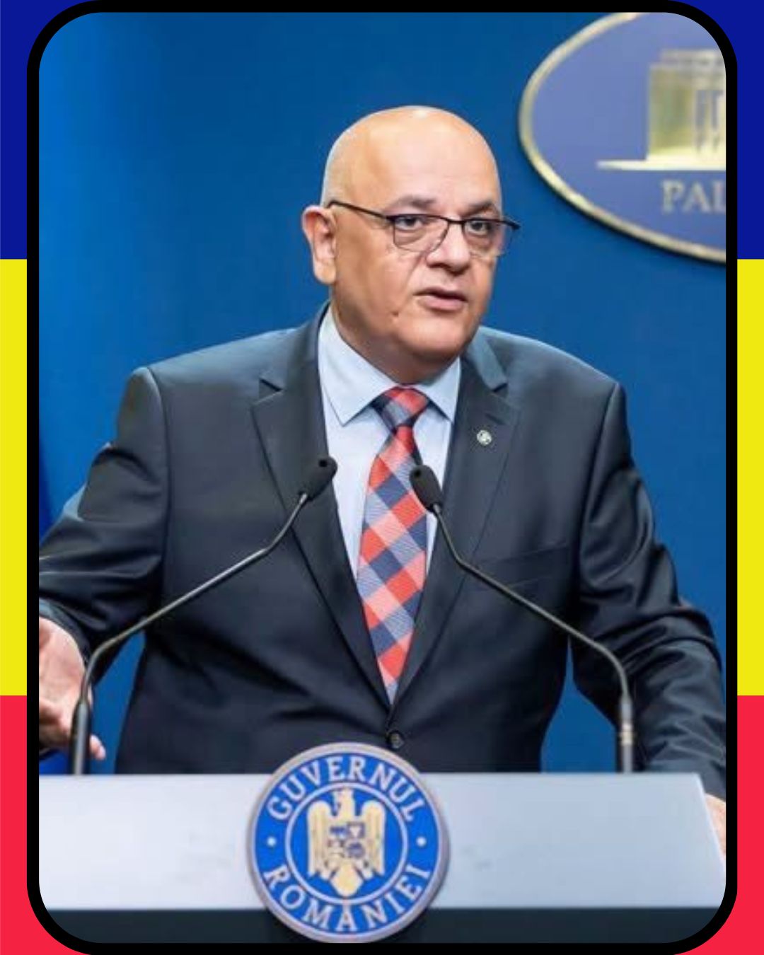 Raed Arafat îi îndeamnă pe români să fie prevăzători: un rucsac de urgență ar trebui să conțină strictul necesar pentru 72 de ore